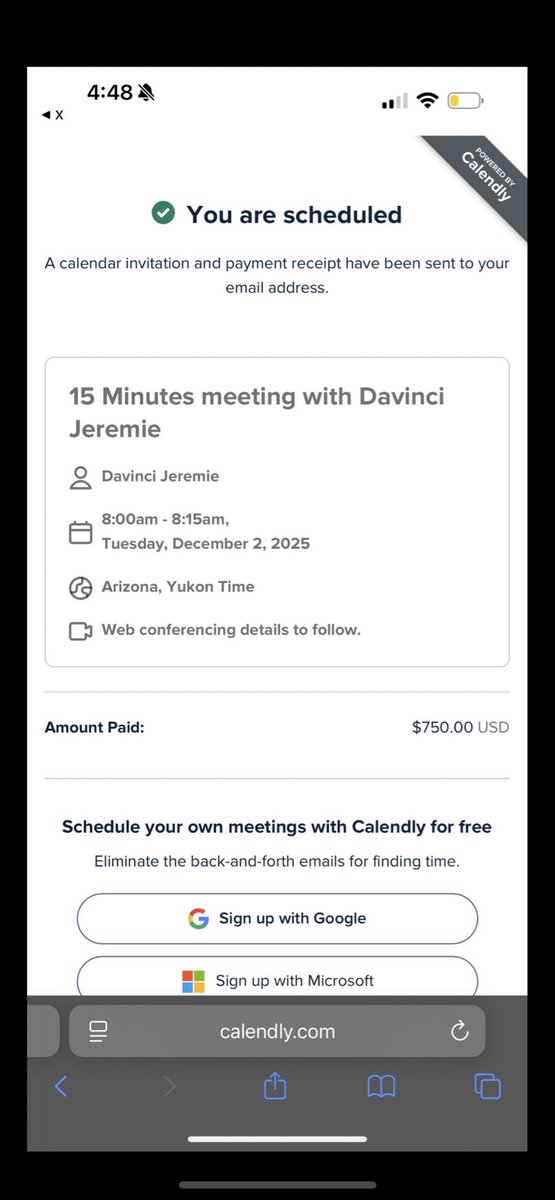 raidpharaoh's tweet photo. @Davincij15 Hey brother, I would really hate being scammed &amp; rugged right before Christmas. I want to politely inquire if this meeting is legit &amp; has been actually set with you or your team? 😔

Thank you in advance https://t.co/qcflsgEsm4