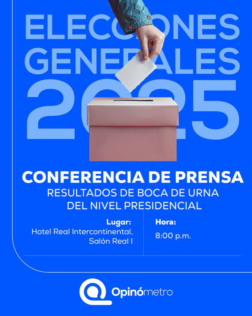Gerardo Torres Zelaya tweet media