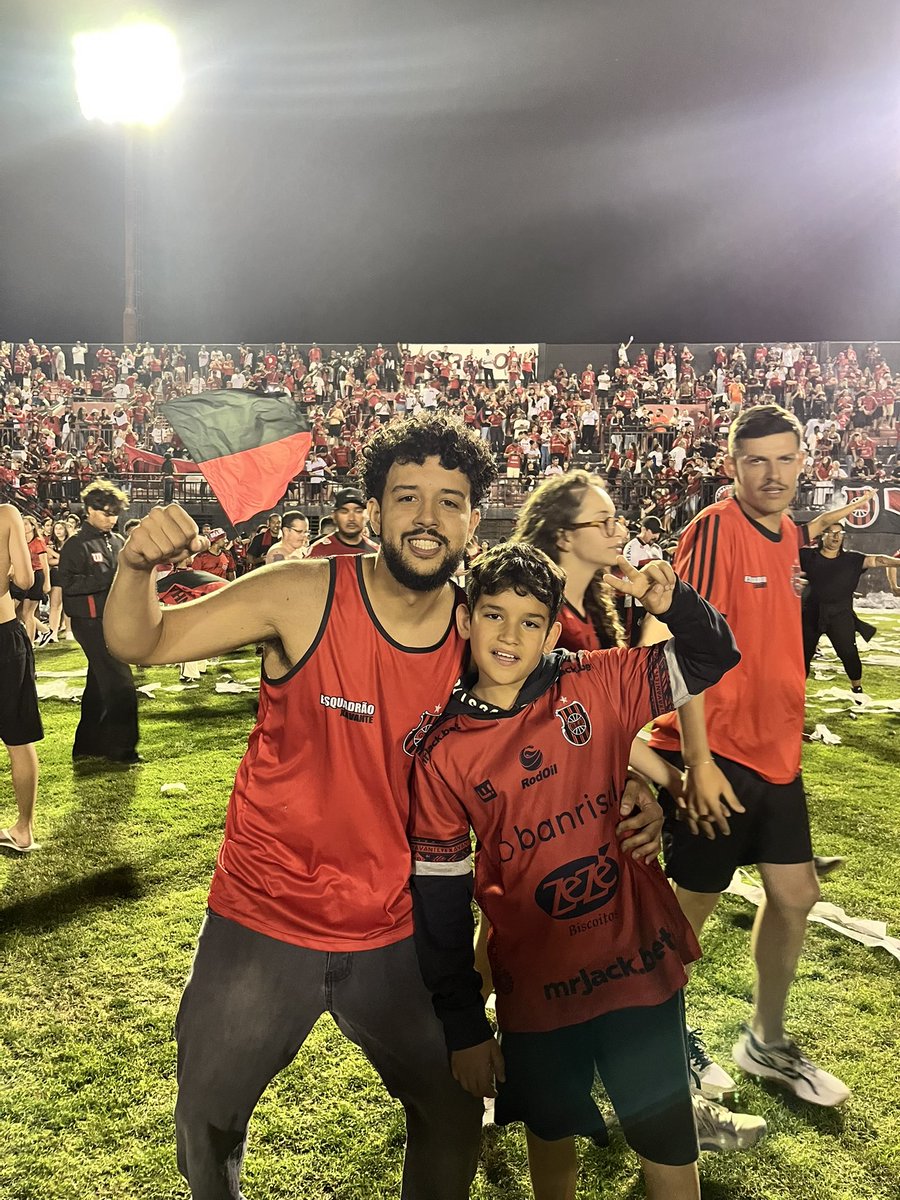 LucaasD__'s tweet photo. o @GEBrasilOficial É CAMPEÃO!! https://t.co/Lsp9sY0F3D