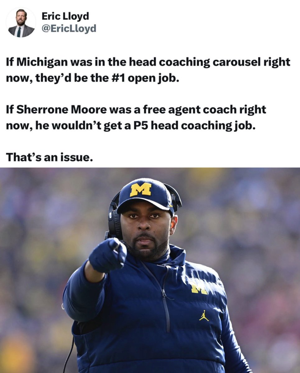 tiljeffdouspart's tweet image. 🤣🤣🤣🤣🤣🤣