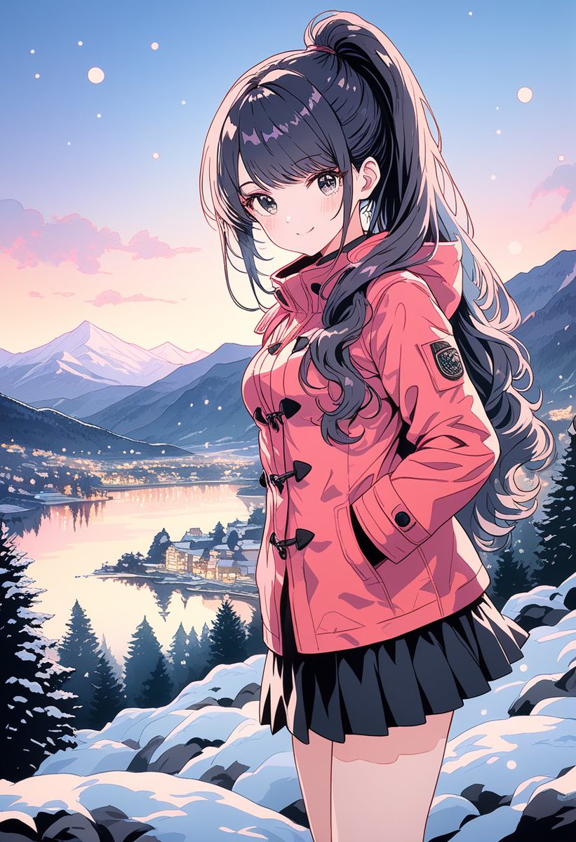 彩凛鈴ページ 今日の鈴木凛🩷 Today's Rin Suzuki❤️ 1枚目:NO.2411-251201-01 2枚