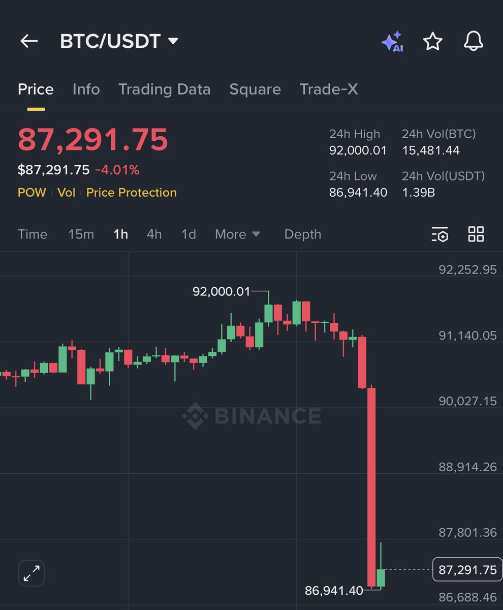 Money Ape tweet media