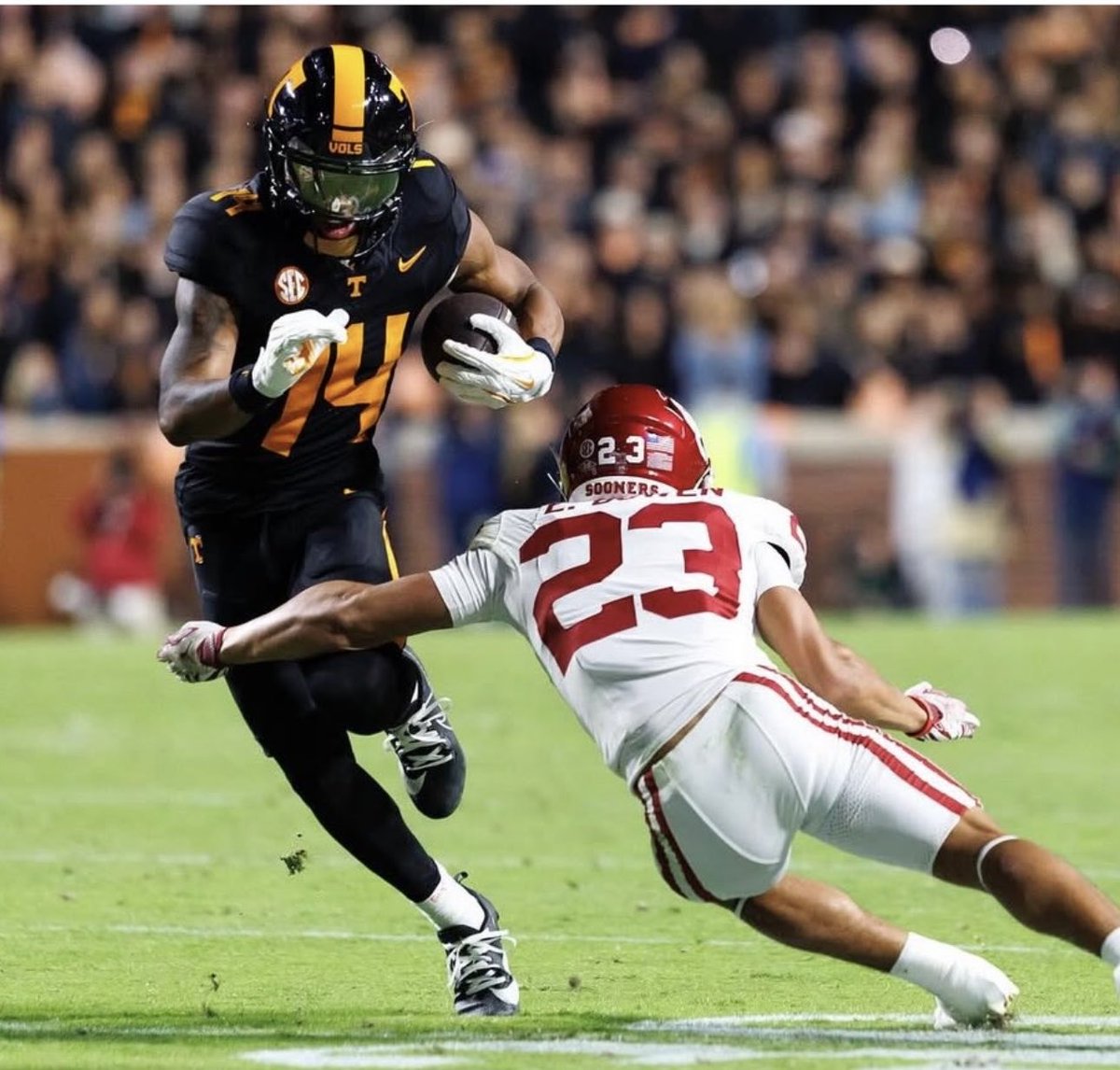 BrianStaley_12's tweet image. Proud of you Boy!! Keep smiling!!
#PTDW
#Route14
#4Teen