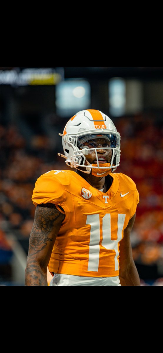 BrianStaley_12's tweet image. Proud of you Boy!! Keep smiling!!
#PTDW
#Route14
#4Teen