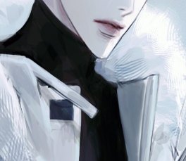 첼리아케 tweet media