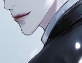 첼리아케 tweet media