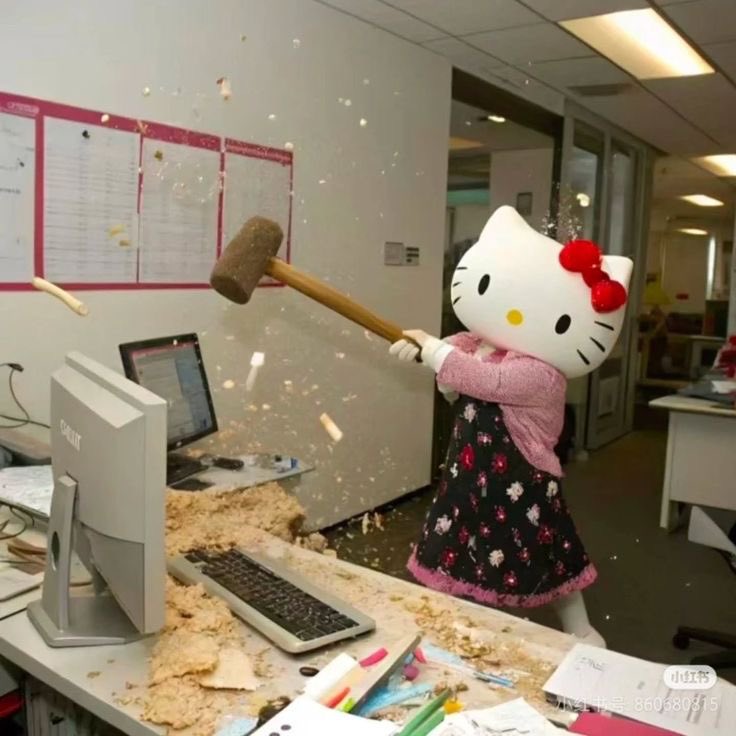 al udh jd promates 26 tweet media