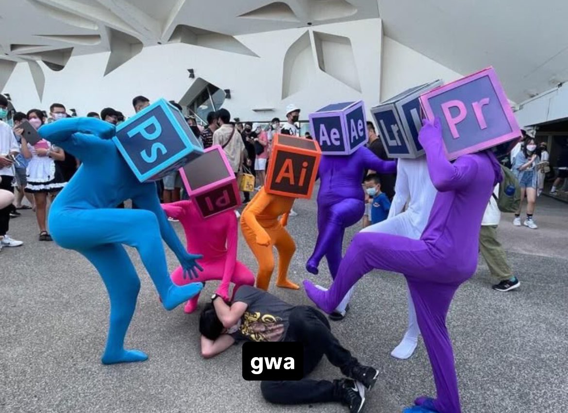 al udh jd promates 26 tweet media