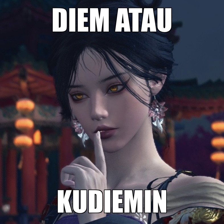 yaboishiru's tweet image. Buat temen kamu yg kebanyakan yapping (gw)