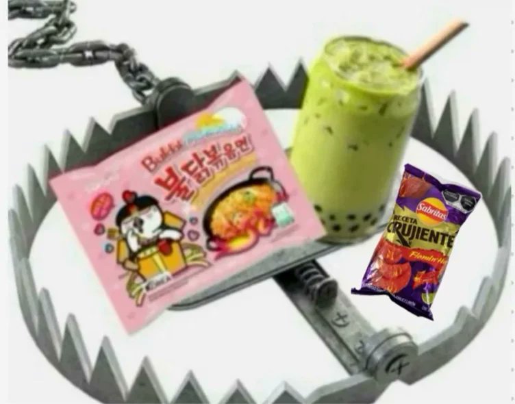 send2skylarr's tweet image. I just received $10 sky’s essentials from @subboi2112 via Throne. I want more 🎀#Wishlist #SendAgain