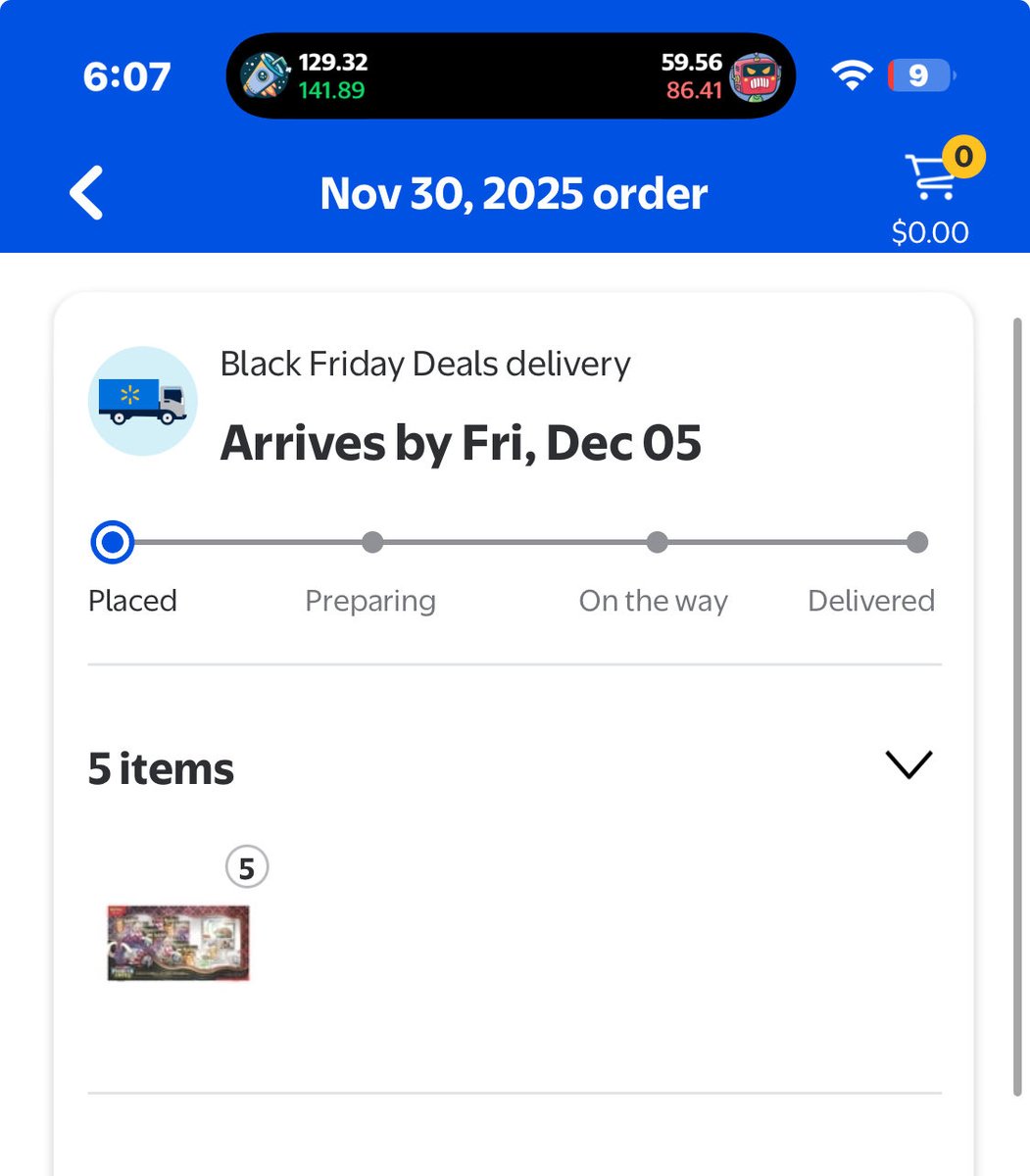 MJ Franco tweet media