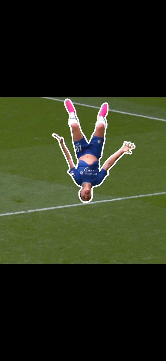 victormasango4's tweet photo. @ChelseaFCW I got her... https://t.co/BZ7EZfOggd