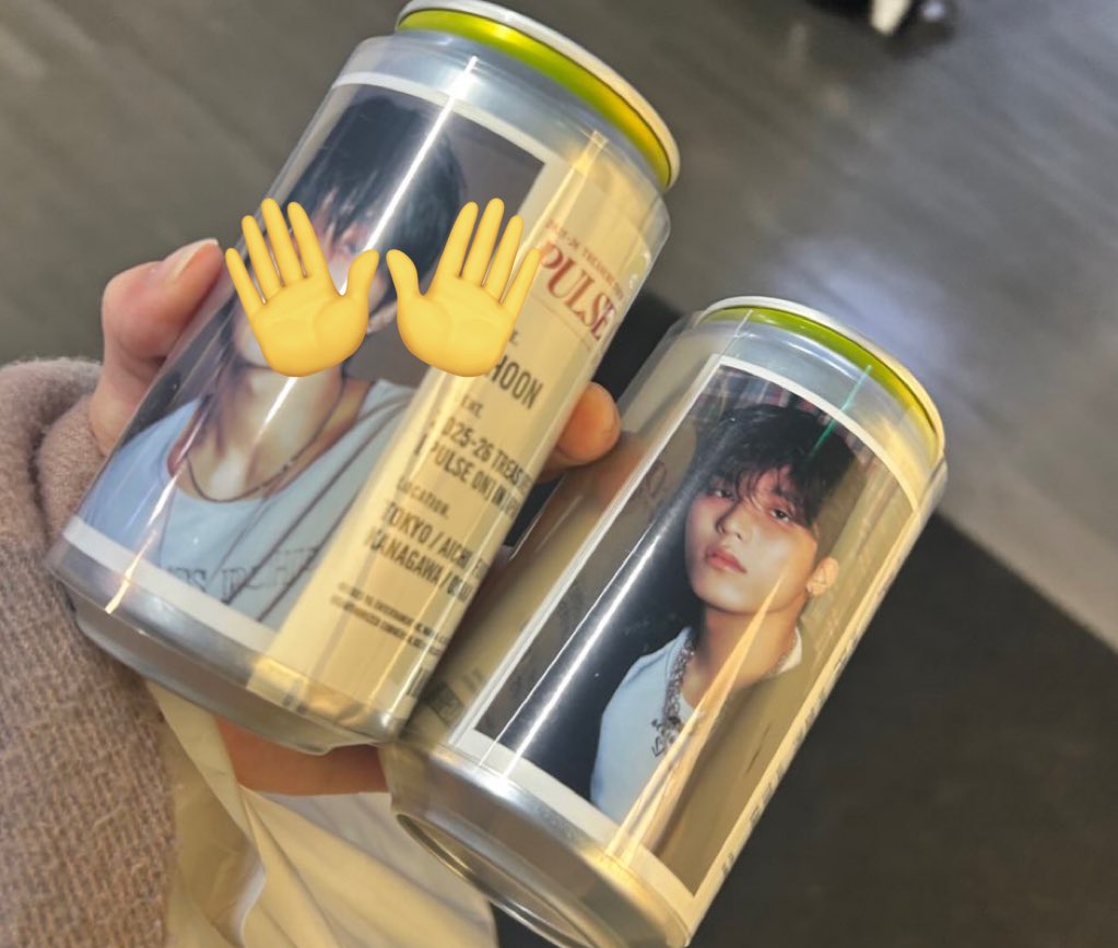 Hiru🍋 tweet media