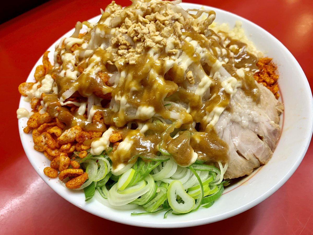 名駒大鑑 新ラインナップ、グリーンマーカー。 販売はプロフィールから飛べます🙇🏻