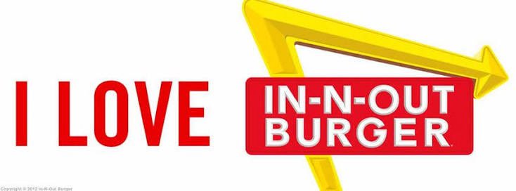 brandontsla's tweet photo. @innoutburger_ https://t.co/2cYUEKhuqY