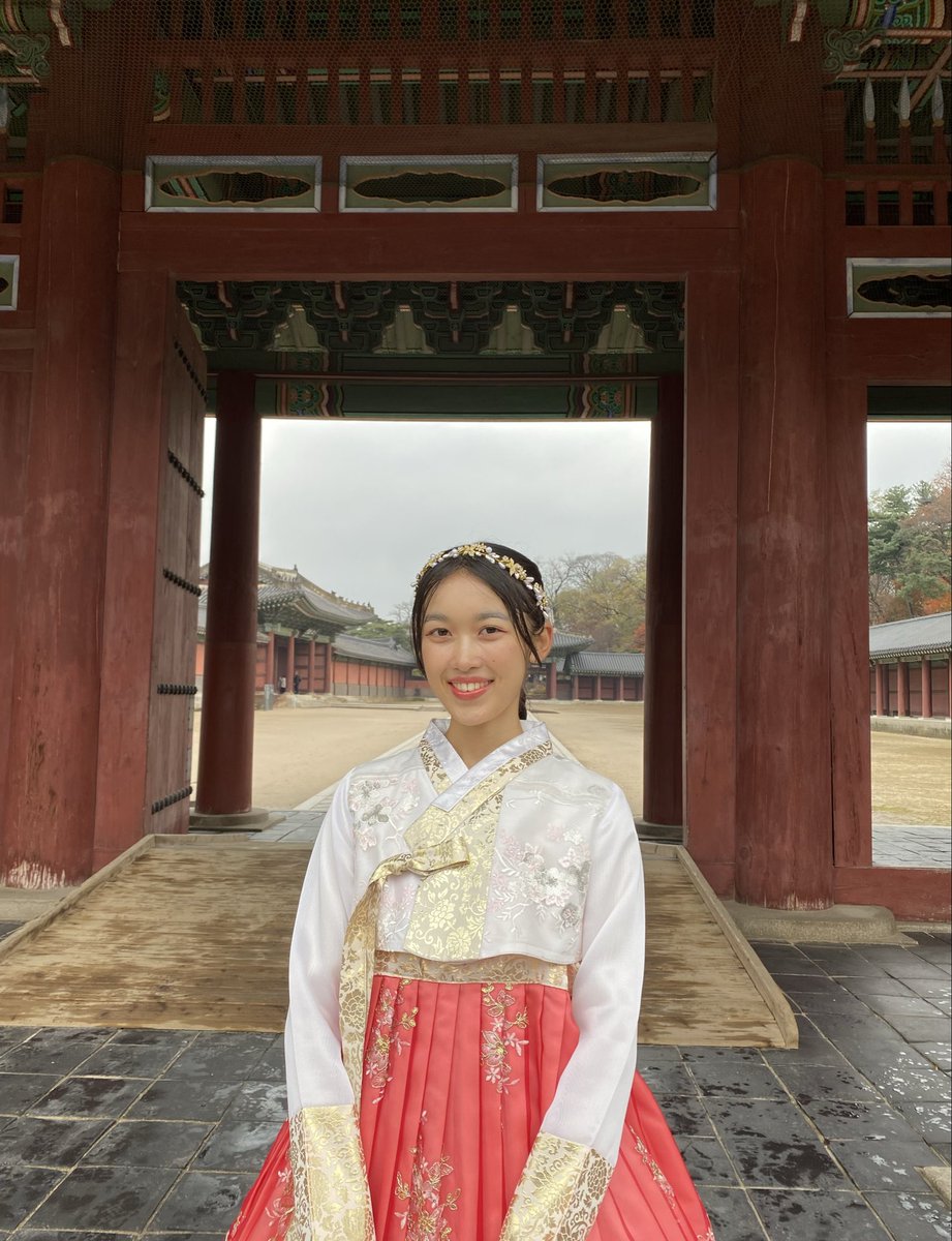 高橋 沙希(たかはし さき) (@saki_taka1) / Posts / X