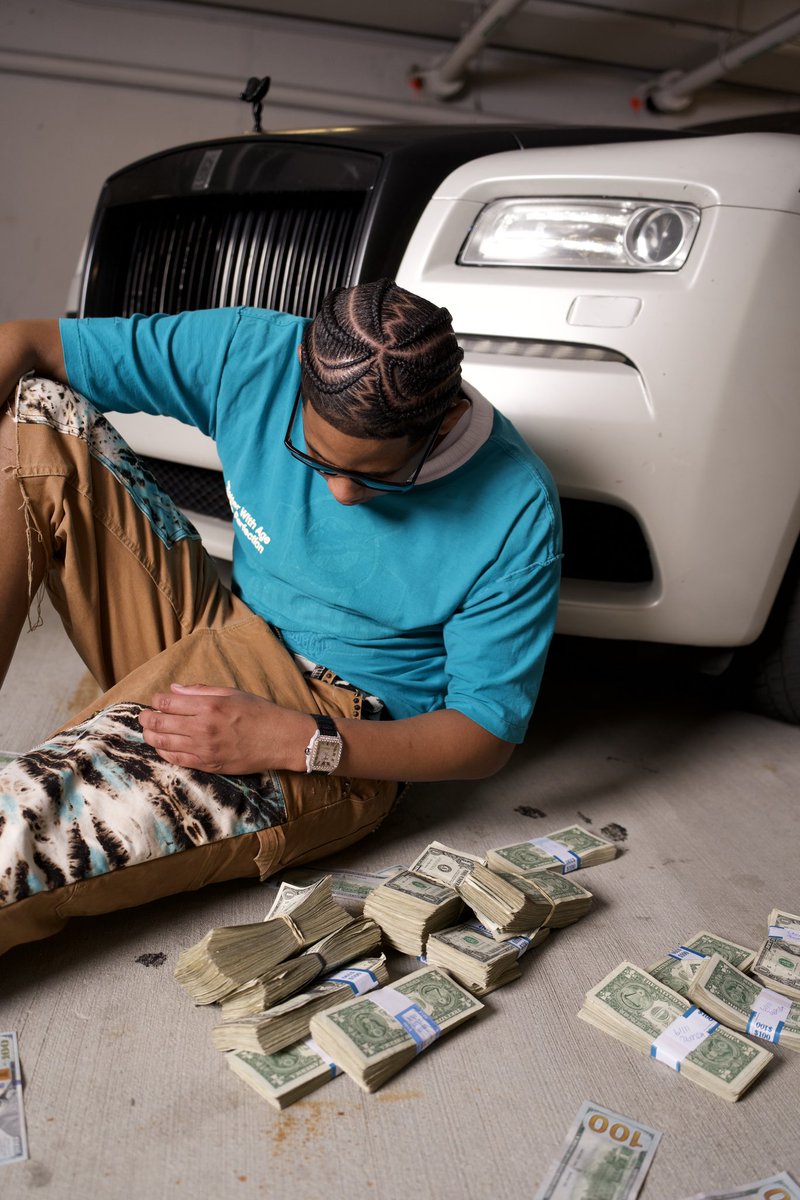 Capps13th's tweet image. Baby I Ain’t Got No Time Cause I Just Came Home 🐶