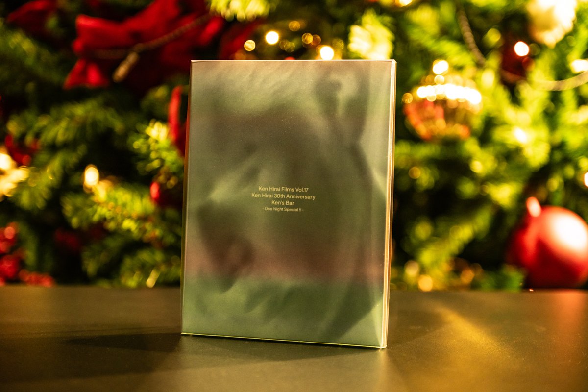 ikuchan (@ikuchanqp) / Posts / X