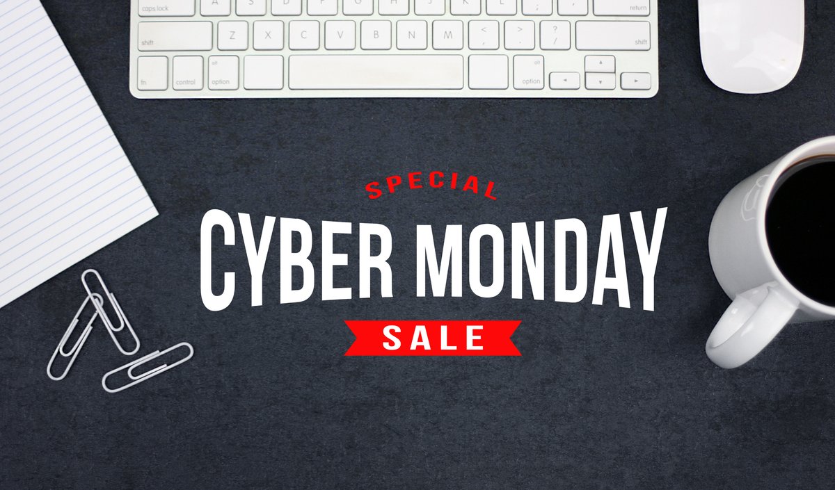 TheVapeMall's tweet photo. CYBER MONDAY!!   20% off Site wide!!! - https://t.co/1aMuoxtYfb https://t.co/5Zgx5D4Ltr