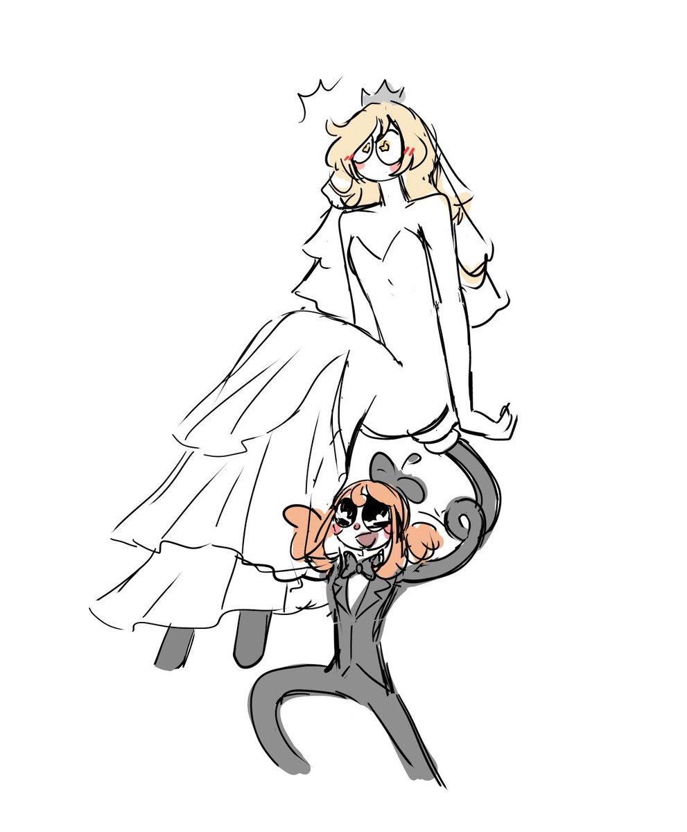 Miki ! ☕ Keychains Comms open!! (@Just__Miki) / Posts / X