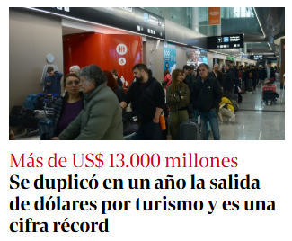 Carlos Maslatón tweet media