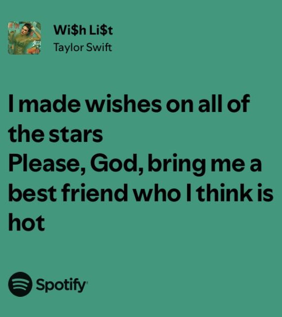 Heard this works