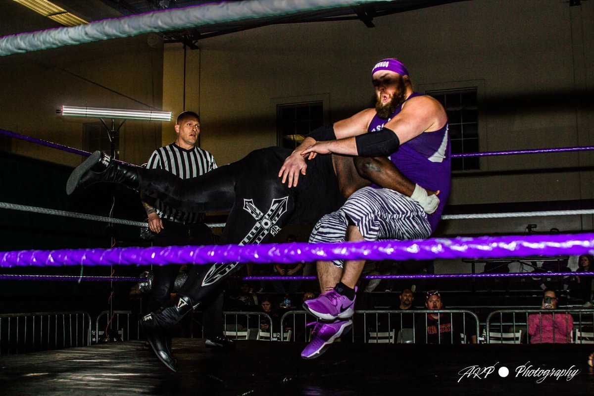 MEGA THANK YOU SAM KNIGHT!!!
YOU ARE TOO DAMN MEGA 🦍