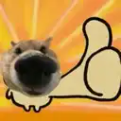 TeddyxROO's tweet image. wait forgot to add, giveaway 1 bnb or 10 sol to 10 people? spam @awkchan45 to send me 5 sol