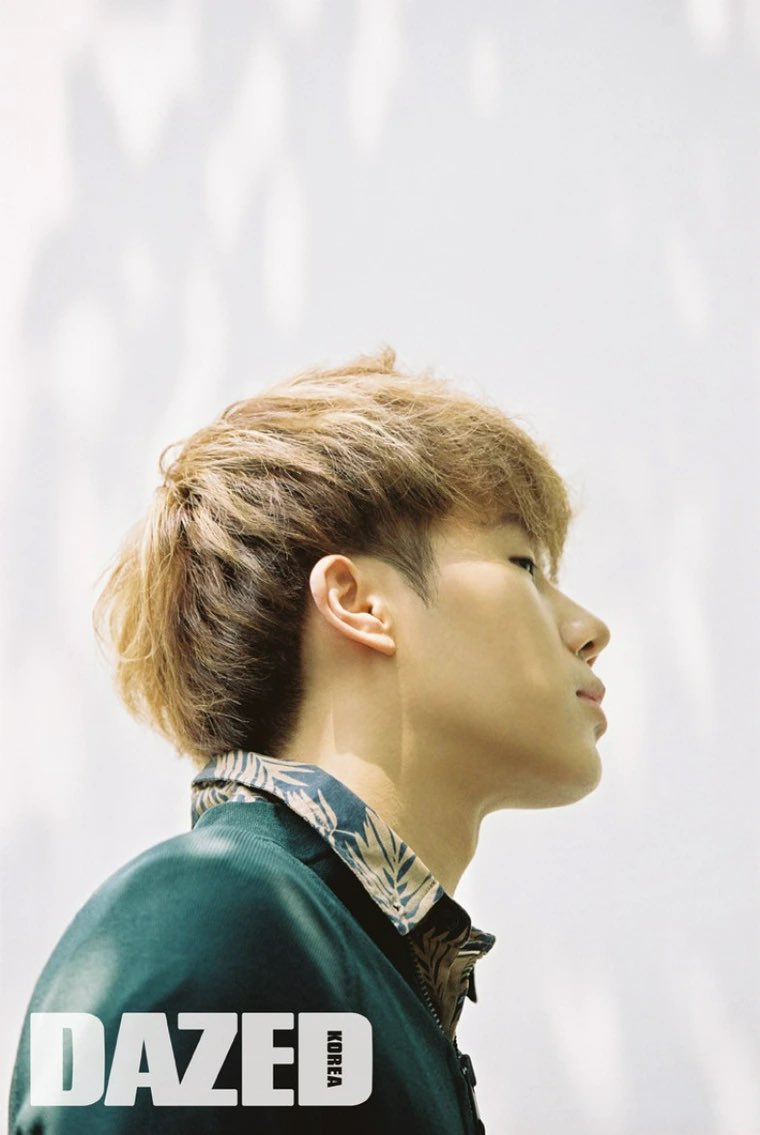 infinite_zip's tweet image. KIM SUNGKYU, DAZED Korea, 2015.

#김성규 #인피니트 #KIMSUNGKYU #성규 #INFINITE