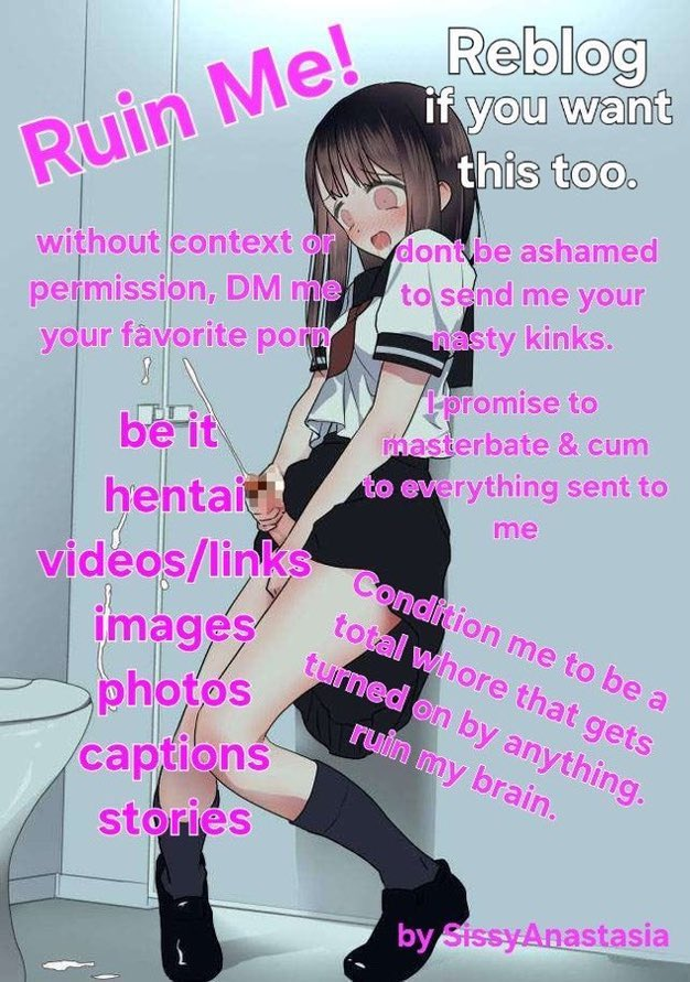 asdf1294616's tweet image. Send me hentai