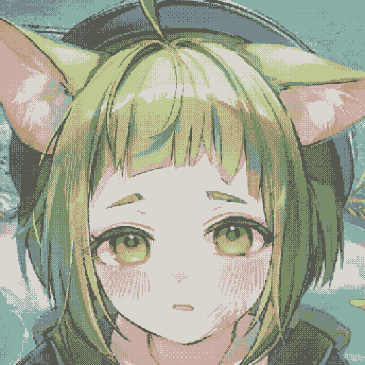 らむね。 (@rararamu12029) / Posts / X