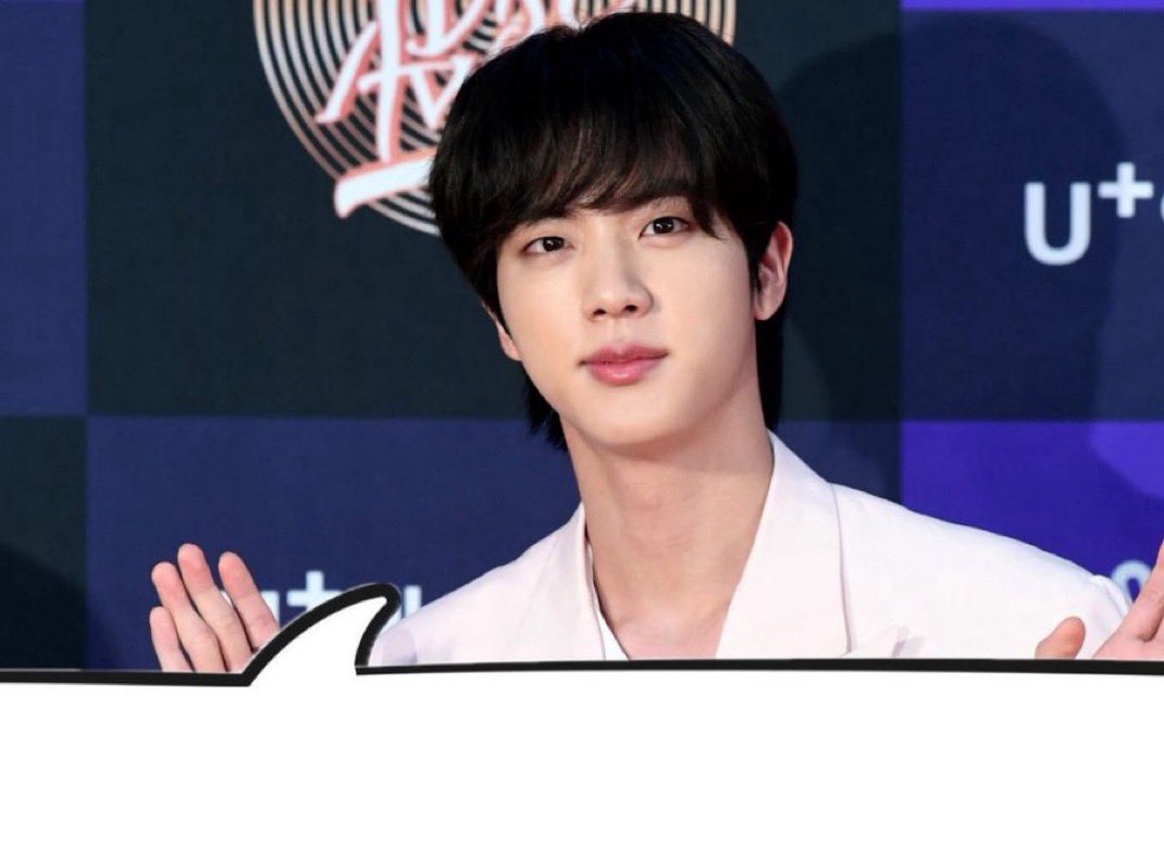 BangtanHoe07's tweet image. 