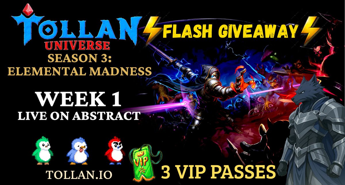 KiraxNFT tweet media