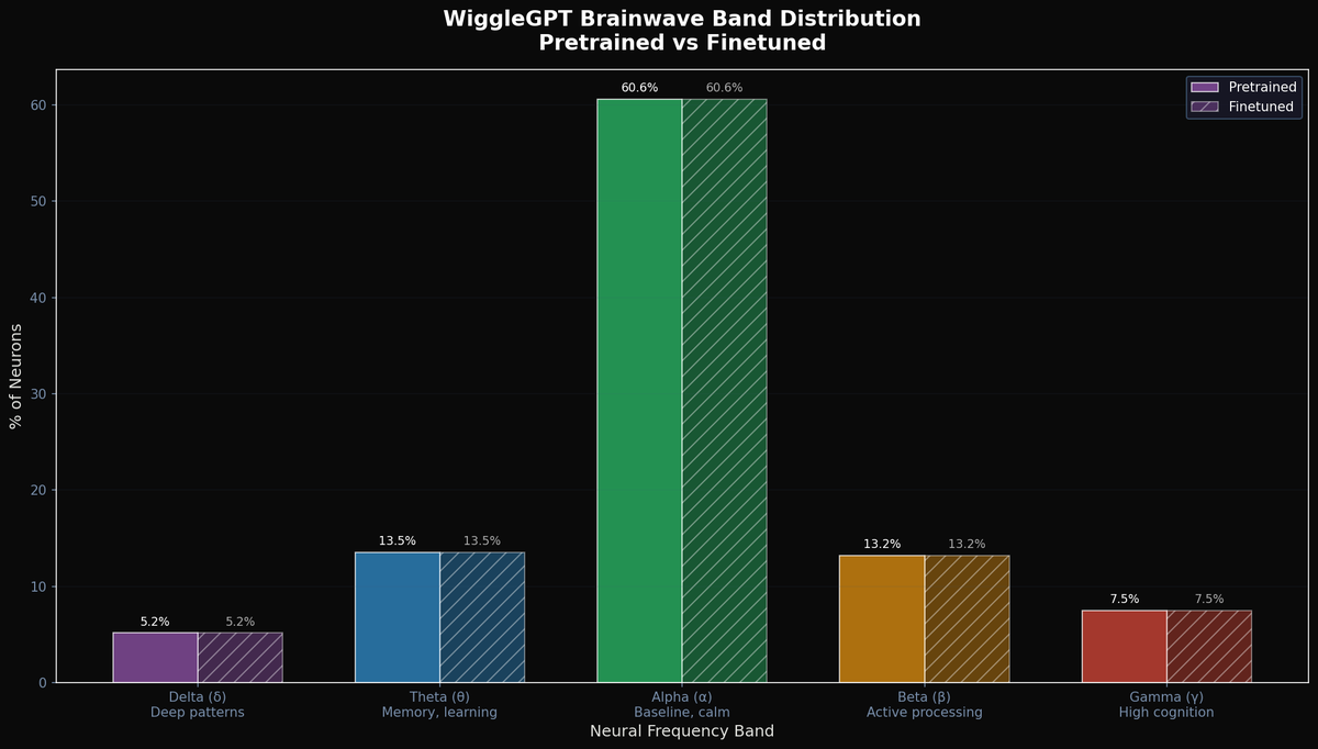 Eden eldith tweet media