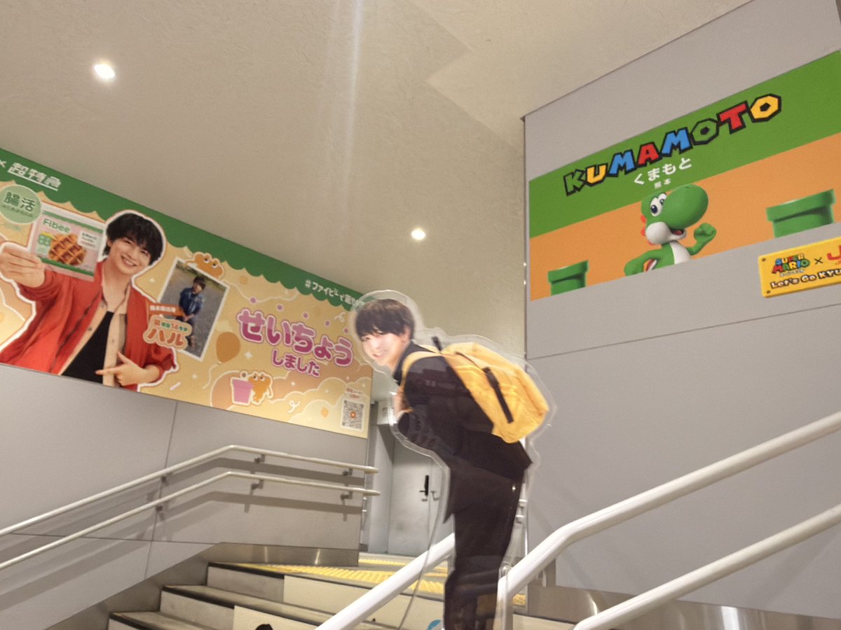 ひーちゃん ひーちゃん＊ (@hee_color) / Posts / X