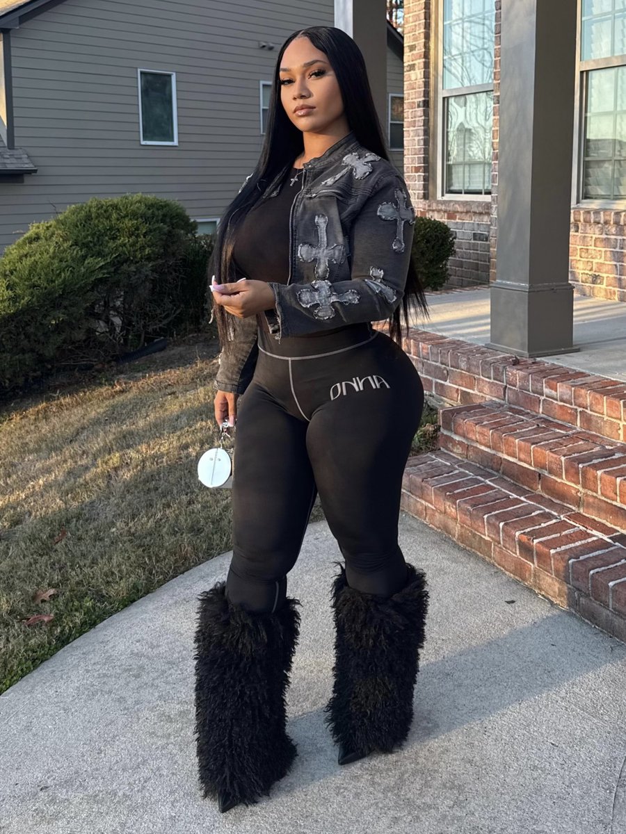 DejMercedoz's tweet image. if i wanted your spot, id have it already