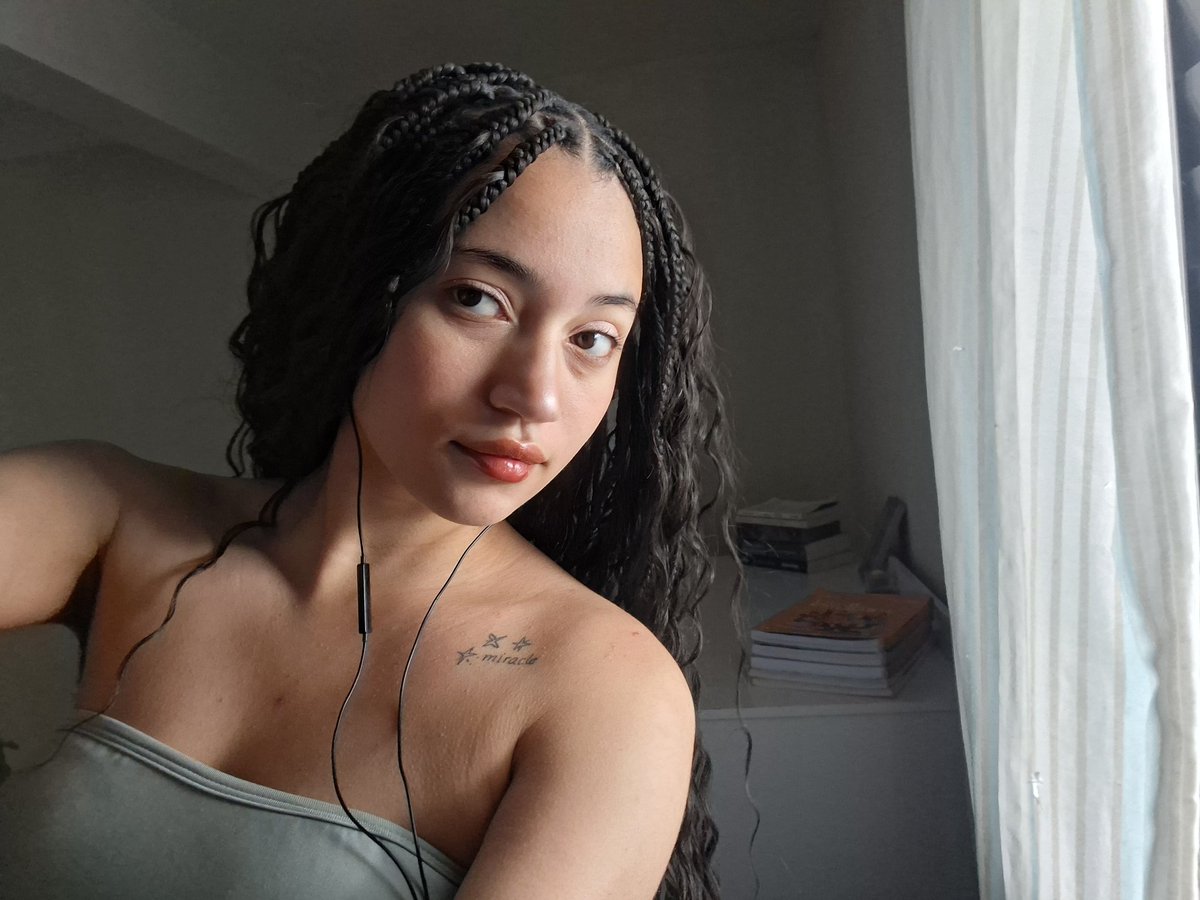 ao3byler's tweet image. gente de uma vez por todas eu sou menina okay? nn sou um viado 💔 KKKKKKKKKKKKKKKKKK