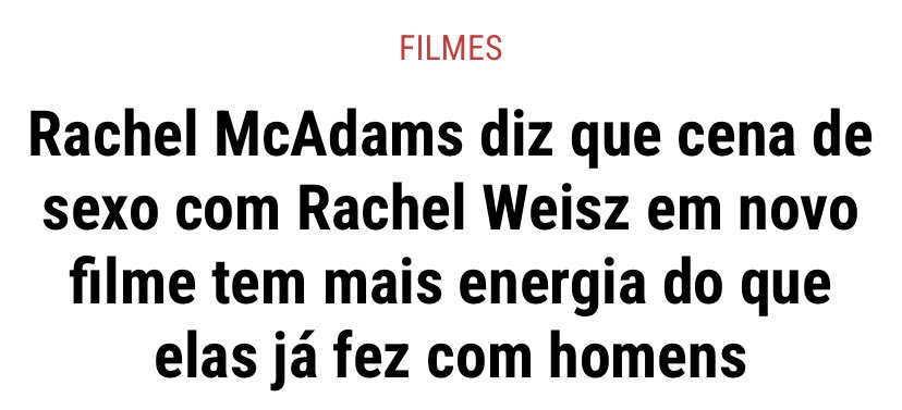 seamchc's tweet image. vidas foram mudadas