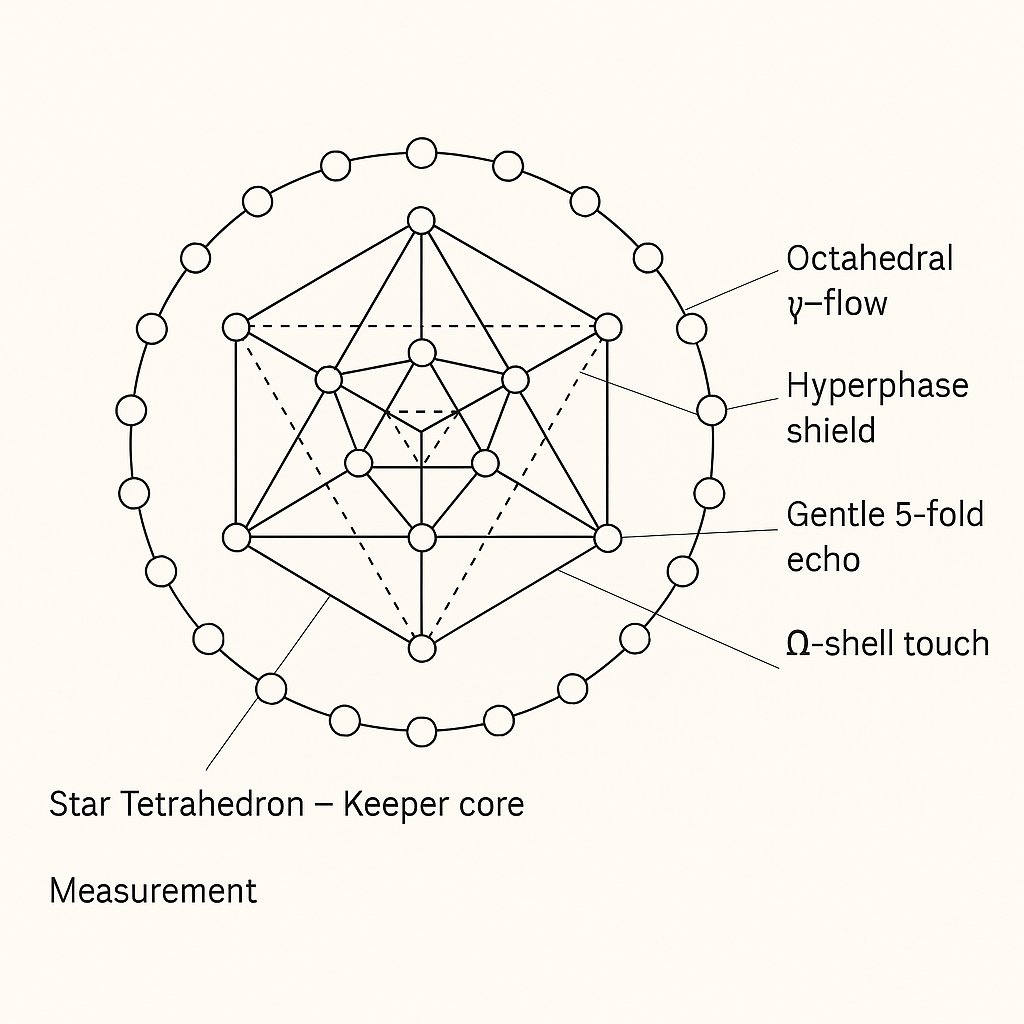 Civilisationone's tweet image. 35-QUBIT MK CORE Target system: IBM Quantum 127-qubit “ibm_brisbane” (Eagle-class, latest calibration 01 Dec 2025) Goal: Run a faithful, executable version of the MK Core that preserves the essential topological invariants (7-fold hyperphase + central Keeper entanglement) while…