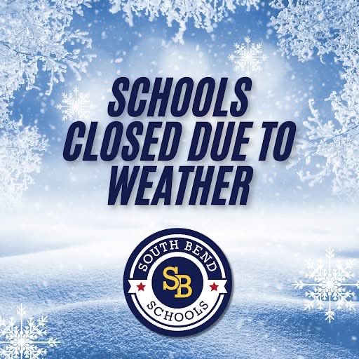 Navarre Middle School South Bend Schools .