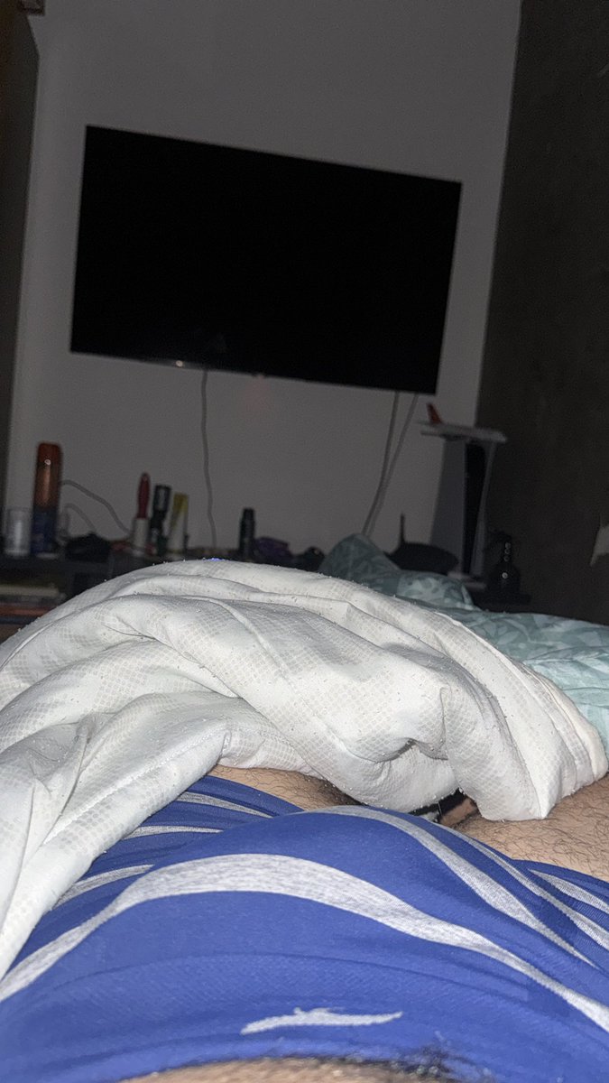 biscretero's tweet photo. Acho q vou jogar um PS5 em https://t.co/oN1HsIJl7V