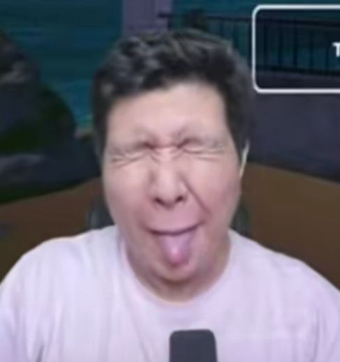 diffezence's tweet image. semogaaa desember kebanjiran orderan lebih lebih aamiin