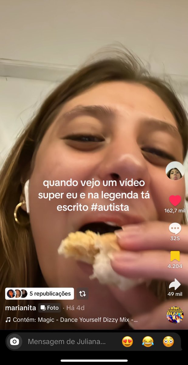 provas que os humanos deveriam ser extintos tweet media