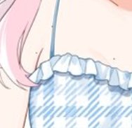 VtuberPitLover's tweet image. ARMPIT MOLES ARE PEAK