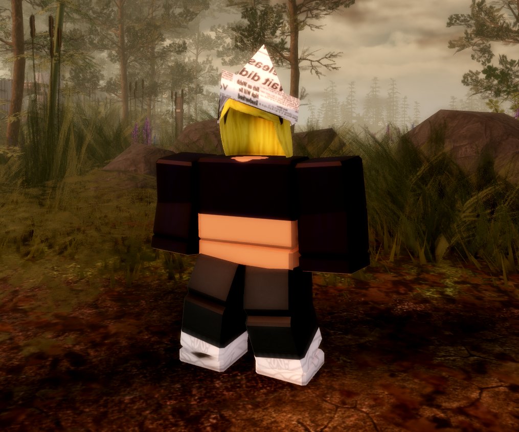 SalientCoROBLOX's tweet photo. It's December 1st!

What does that mean? It means we drop some stuff from out of the vault.

Get this clothing today! https://t.co/nttWz33J1L

#Roblox #RobloxClothing #Holidays #Christmas #WeArentDoneYet https://t.co/VHNhj9tcwZ
