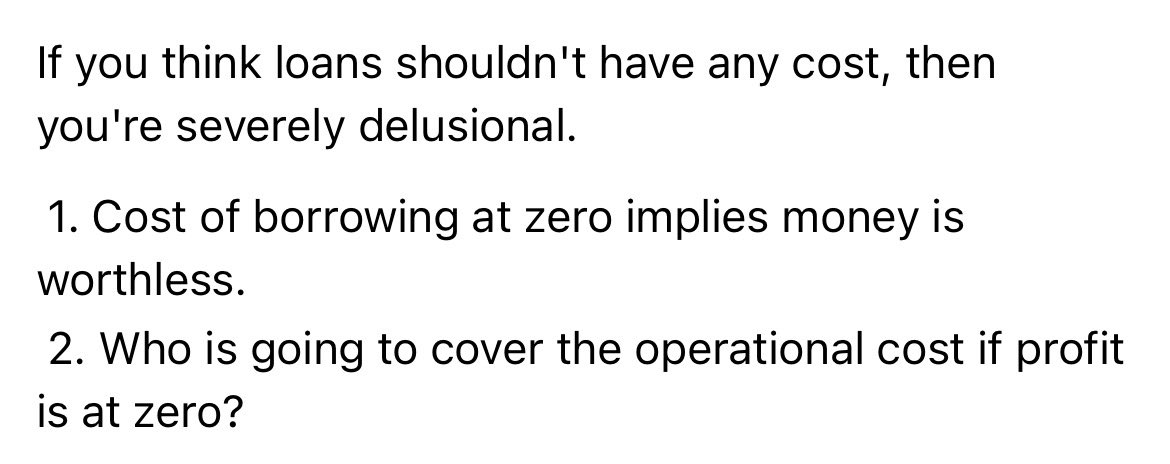 Safdar Alam tweet media