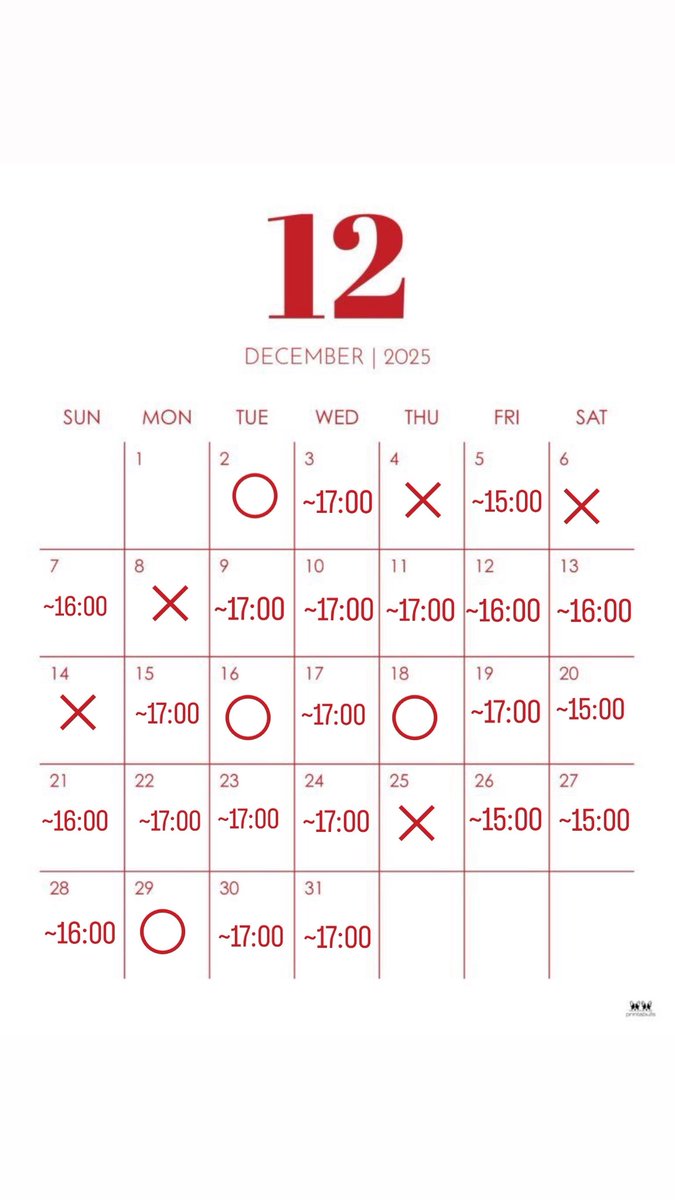 雫 (@shizuku0322_) on X