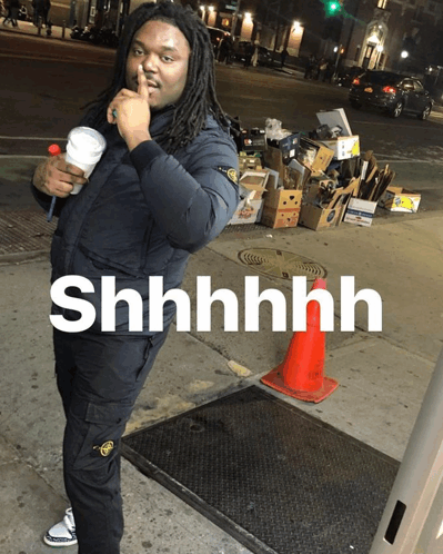 mikuinfortnight's tweet image. casually speaking, the number of the version update is 39