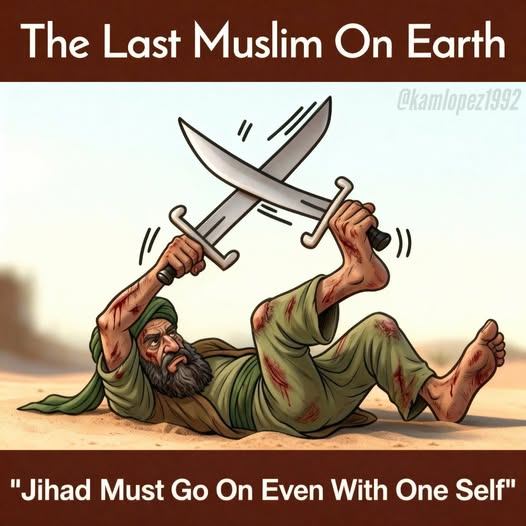 ImtiazMadmood's tweet image. 