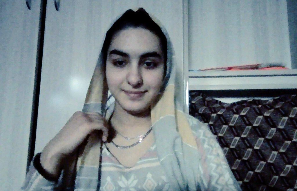 SKhostee's tweet photo. *تازما سره ډيره ژمنه کړی وه……!*
*خو پوره دی نه کړه زه هم نن ستاسره*
*يوه  ژمنه کوم چی نور دی نه يادوم هيروم دی😭 *SKhostee* https://t.co/TXBWn8Qfeq